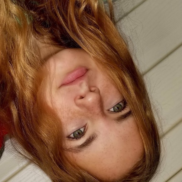 leachashley12
